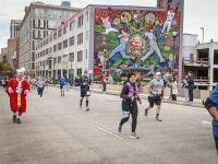 /home//u458753944/public_html/sourcegallery////////////other/races/MarathonFoto only good/863965_1088_0008.jpg